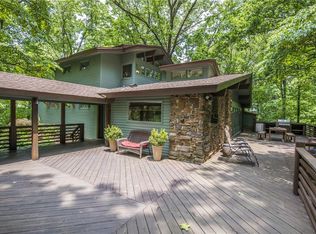 1804 Kimberly Pl, Bentonville, AR 72712