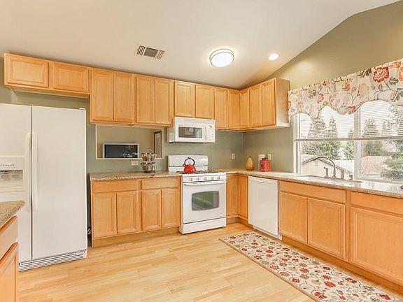 5th image of 8039 Youngheart Ln