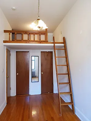 Rented by Corcoran | media 18