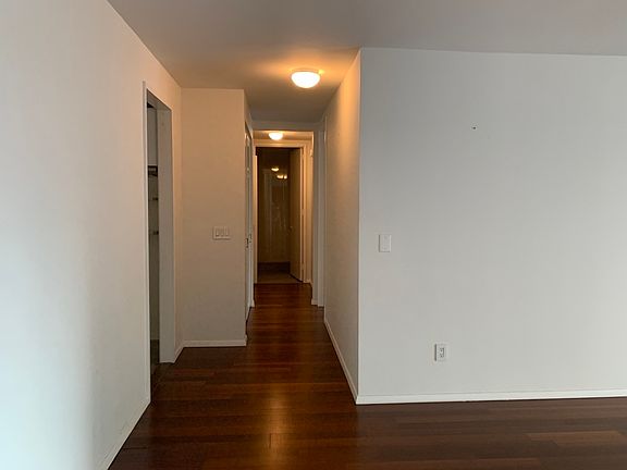 5th image of 170 E 87th St APT W9e