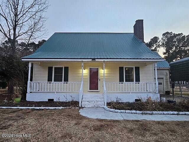1st image of 567 Ridge Drive