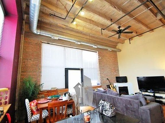 Living/Dining
