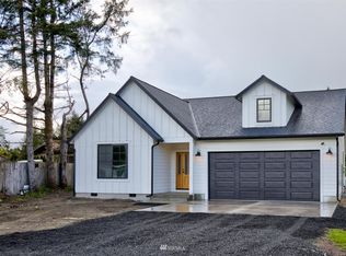 348 Point Brown Ave SE, Ocean Shores, WA 98569