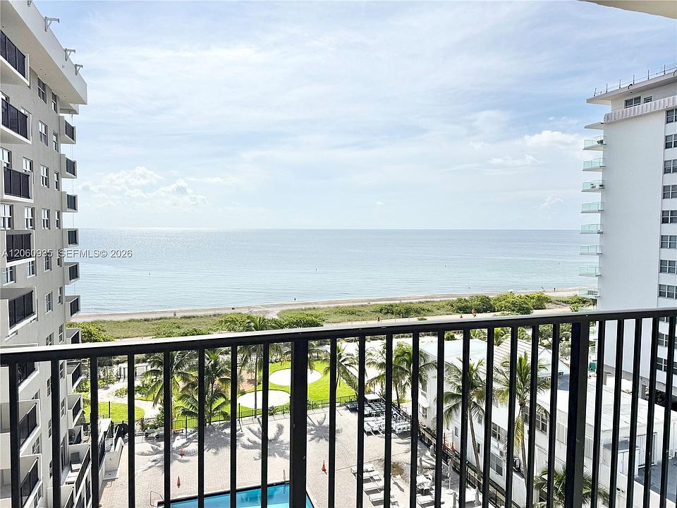 1st image of 9273 Collins Ave APT 811