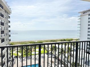 9273 Collins Ave APT 811, Surfside, FL 33154