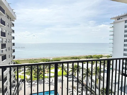 9273 Collins Ave #811 Photo 1