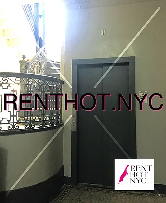 Rented by Weissman Realty | media 19