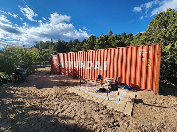 3rd image of 2355 E Oak Tree Dr