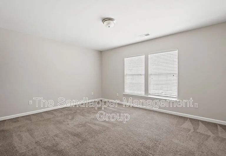 1034 Lexi Ct — Photo 13