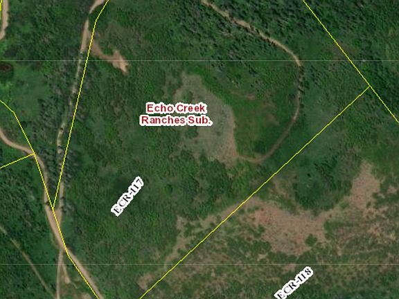 3rd image of 117 Echo Creek