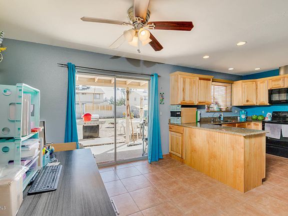 3rd image of 1875 S Buena Vista Dr