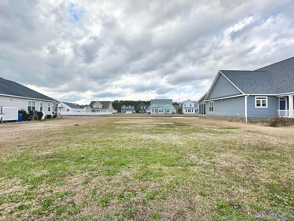 1st image of 1309 Fathom Way Lot 118