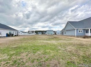 1309 Fathom Way LOT 118, Morehead City, NC 28557