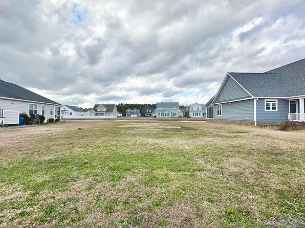 1309 Fathom Way Lot 118, Morehead City, NC 28557