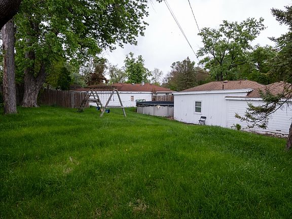 3rd image of 432 Natoma St