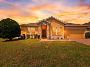 3409 Brant St, Saint Cloud, FL 34772