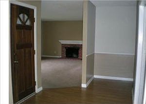 1st image of 1144 E Cherry Hill St