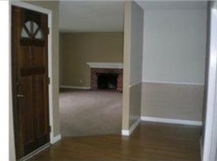 1144 E Cherry Hill St, Ontario, CA 91761