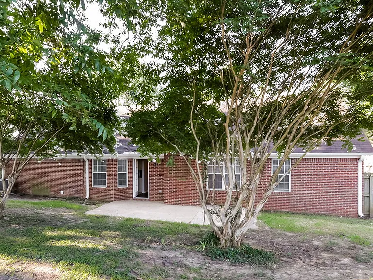 6764 Ann Marie Cv — Photo 17