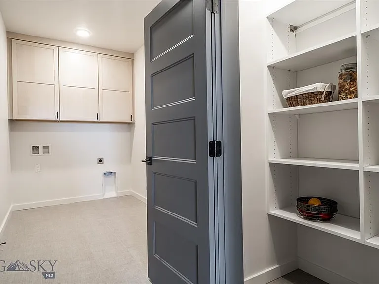 2046 Dennison Ln #A — Photo 15