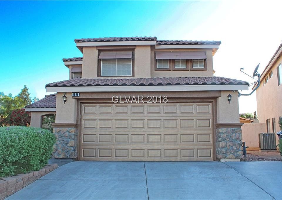 1st image of 6669 Prospect Claim Ct