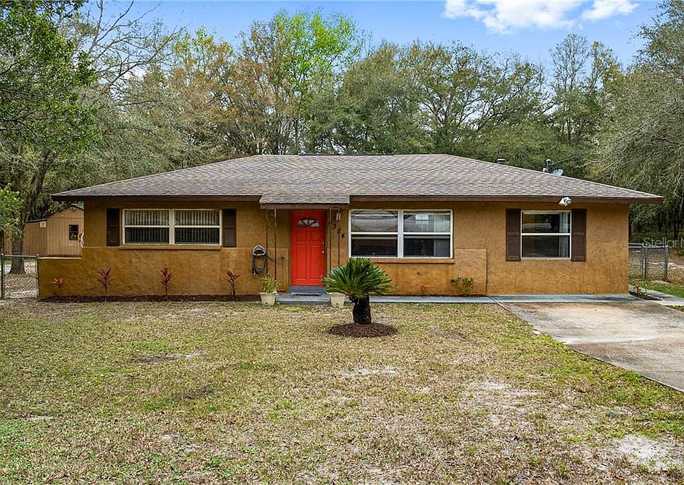 1st image of 4384 SW Driftwood Ct