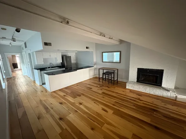 609 Main St #3, Covington, KY 41011