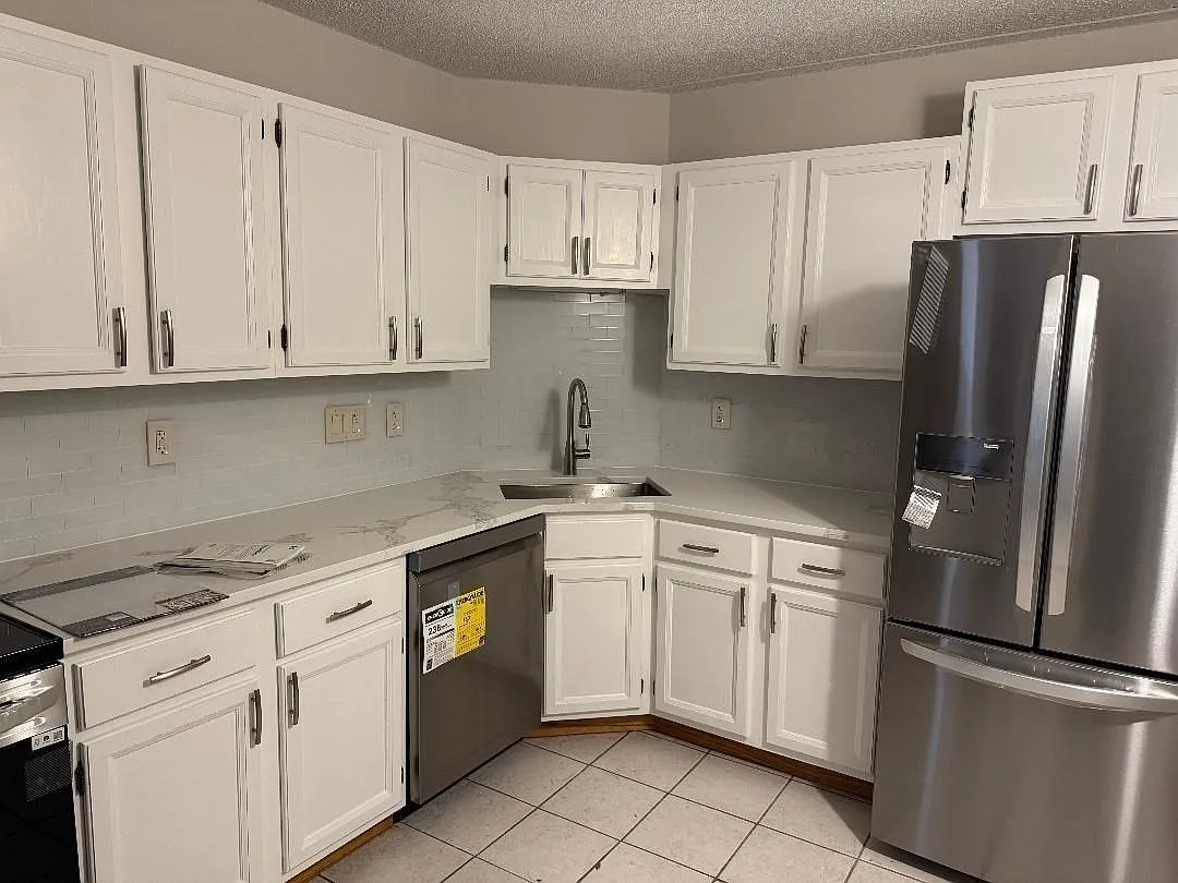 3 bed, 1461 sqft, $3,500 — Photo 3