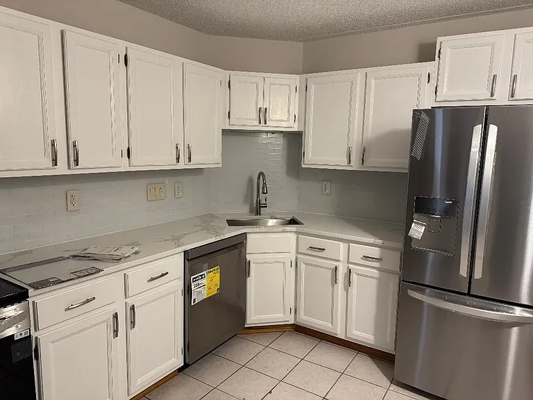 289 Elm St #61-D — Photo 3