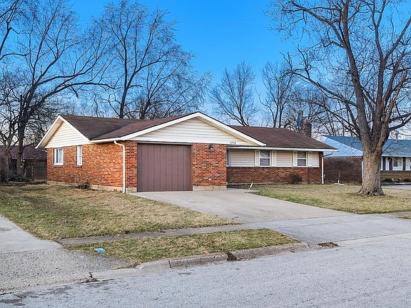 3rd image of 6754 Gilette Dr