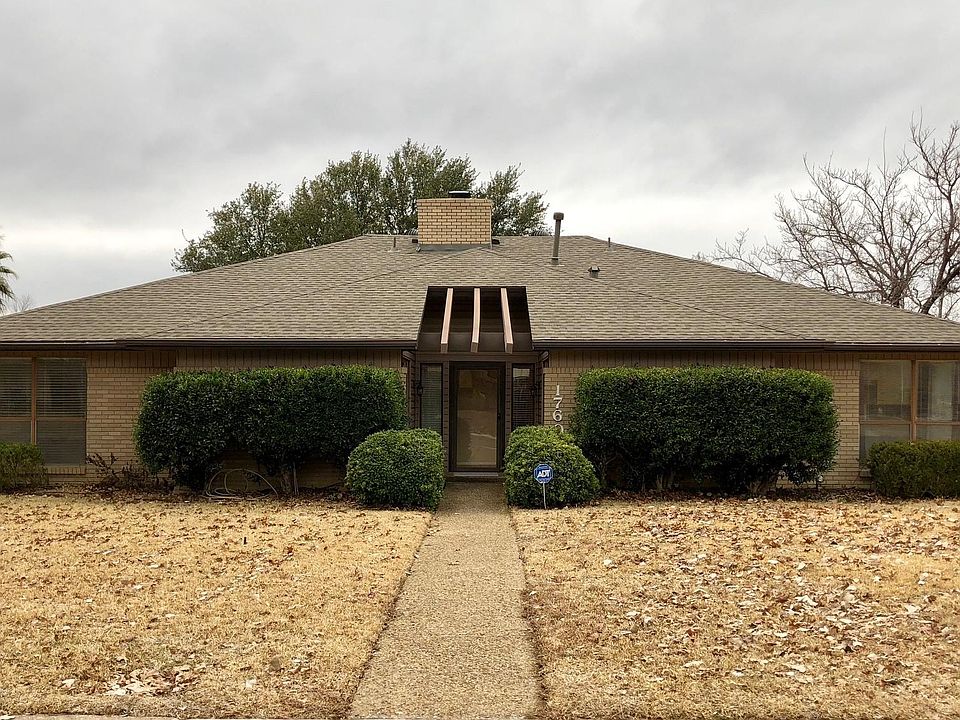 1st image of 17607 Big Bend Dr