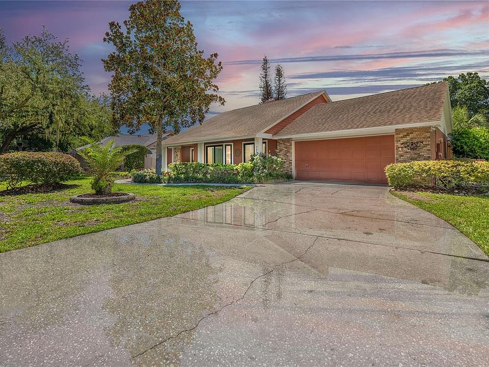 1st image of 785 Cold Stream Ct