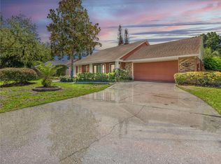 785 Cold Stream Ct, Winter Springs, FL 32708