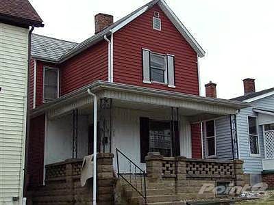 141 S 12th