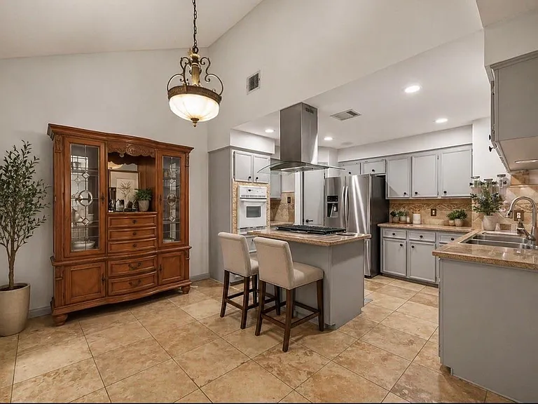 11331 Oakcenter Dr — Photo 7