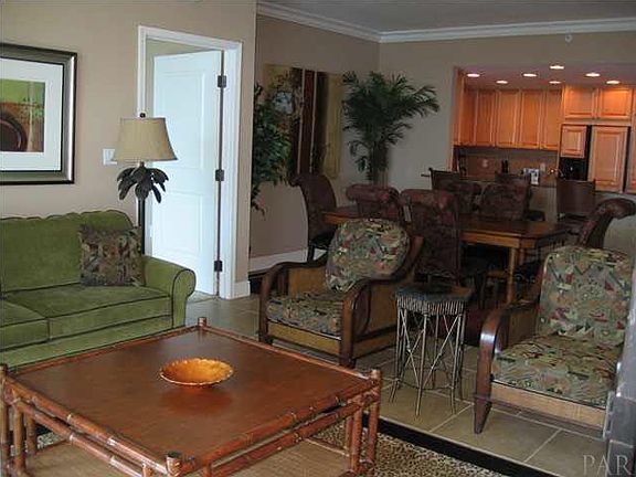 3rd image of Four Portofino Dr #1202