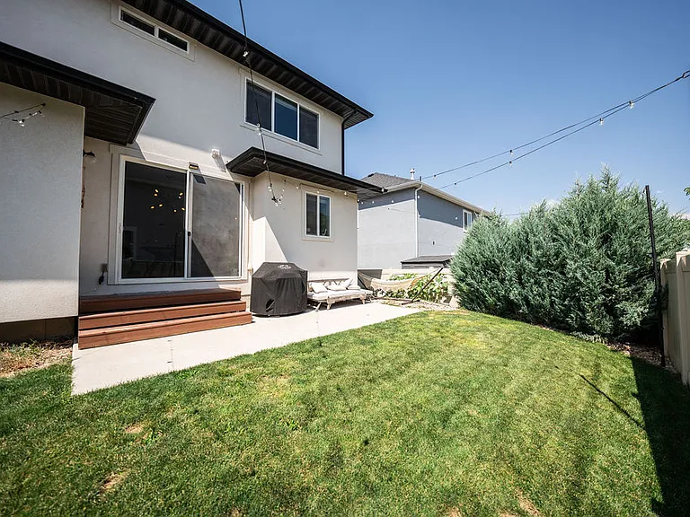 4188 E Furrow Way — Photo 37