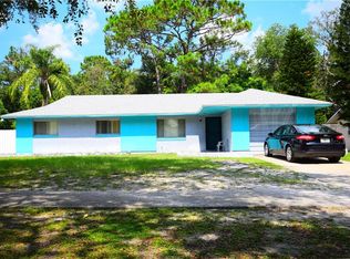 4136 Watch Hill Rd, Orlando, FL 32808