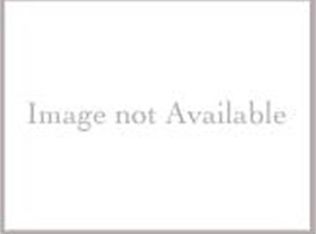 719 Norwich Rd, Plainfield, CT 06374