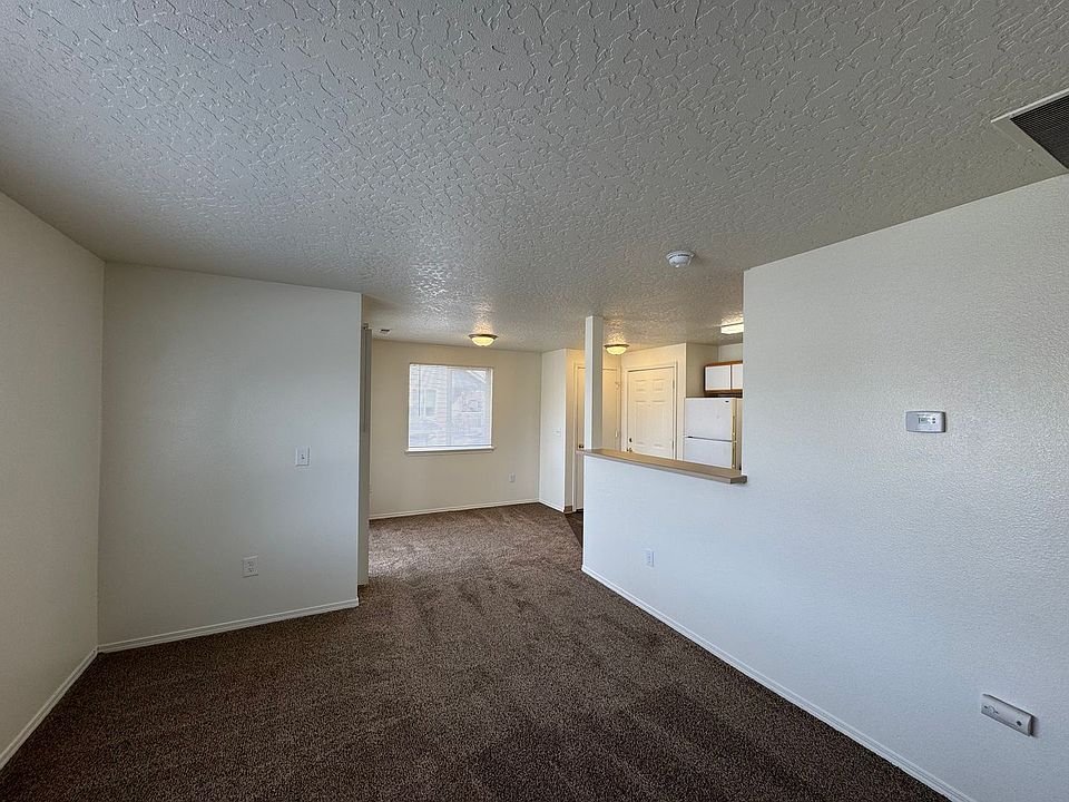 1st image of 3173 S Apple St #205