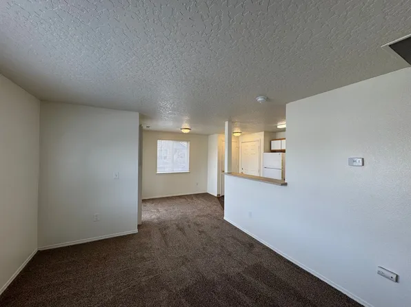 109 - Brentwood, 3173 S Apple St #205, Boise, ID 83706
