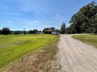 295 State Highway 371, Marietta, MS 38856