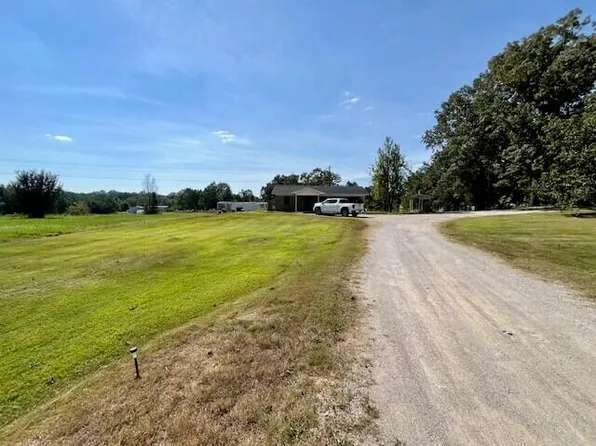 295 State Highway 371, Marietta, MS 38856