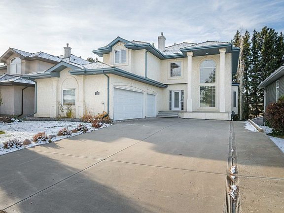 2nd image of 757 Haliburton Cres NW