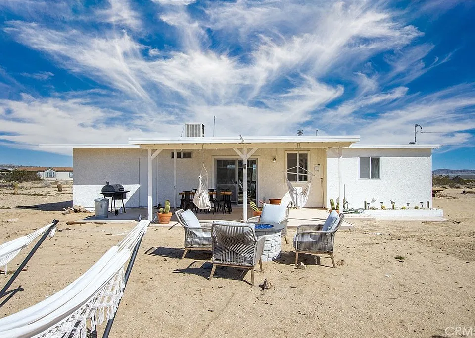 63365 Cobalt Rd