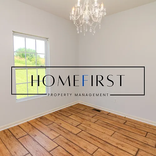 244 Bay Hill Ct #1 — Photo 27