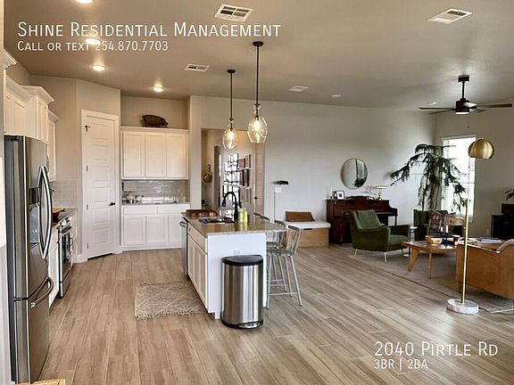 4th image of 2040 Pirtle Dr