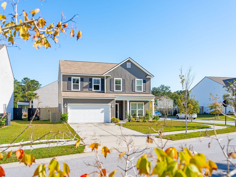 1st image of 3016 Vincent Astor Dr