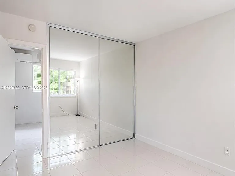 6330 SW 79th St #23 — Photo 6