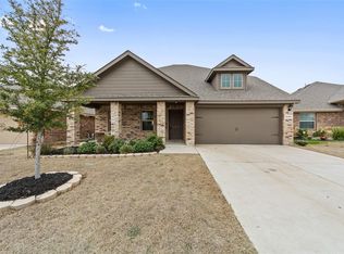 3435 Emerson Rd, Forney, TX 75126